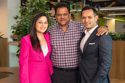 FCB Group India acquires majority stake in Kinnect