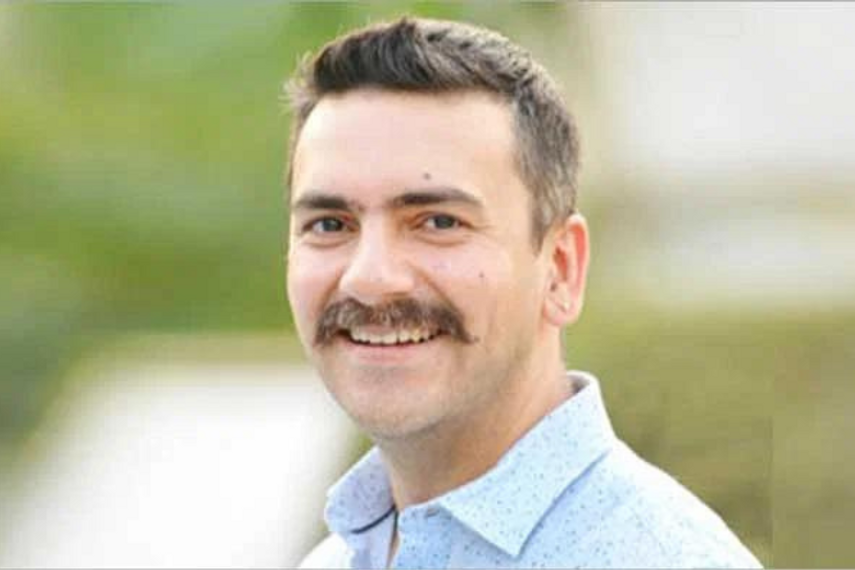 News9 Plus appoints Nikhil Mathur