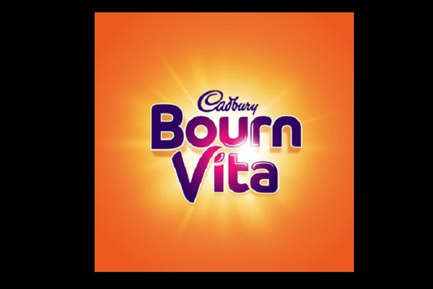Child rights body asks Bournvita to take down misleading ads, labels