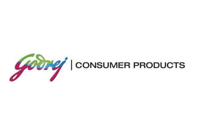 Godrej Consumer Products to acquire Raymond Consumer Care's FMCG business