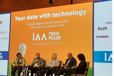 AI and blockchain can be a saving grace for marketers in a cookie-less world: Experts
