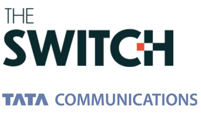 Tata Communications completes acquisition of The Switch Enterprises