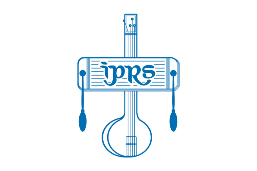 Bombay High Court upholds the rights of IPRS on music royalties