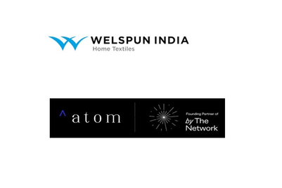 ^ a t o m bags Welspun