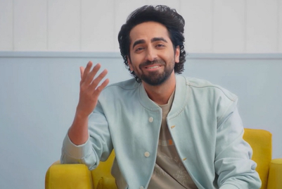 Wakefit.co gets Ayushmann Khurrana as brand ambassador