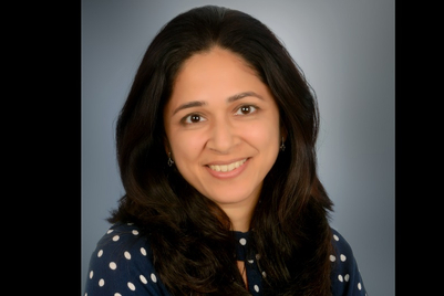Starcom India elevates Trupti Dave