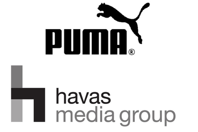 Havas Media Group India to handle Puma's entire media mandate