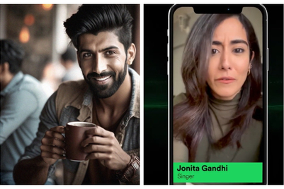 Cannes Contenders 2023: Wondrlab