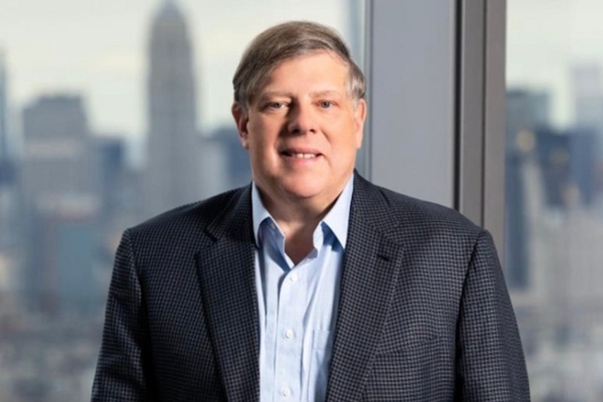 Stagwell cuts 300 staffers as client spend slows, leading to Q1 revenue decline