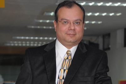 Pratap Bose, founder of The Social Street, passes away