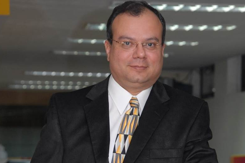 Pratap Bose, founder of The Social Street, passes away