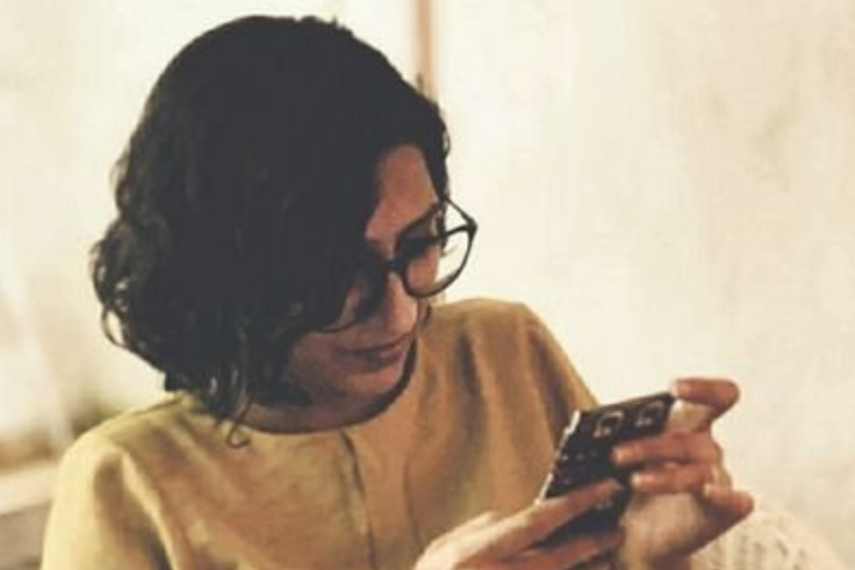 Picture courtesy: Twitter