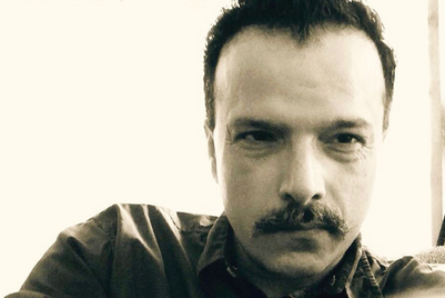 Ashish's blog: The paradox of technology