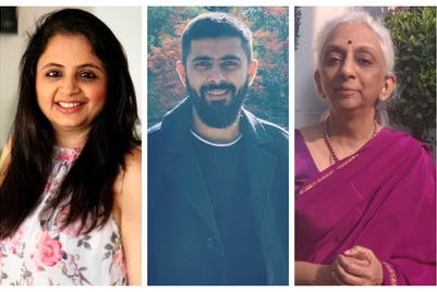 New York Festivals AME Awards 2023: Three Indians on jury