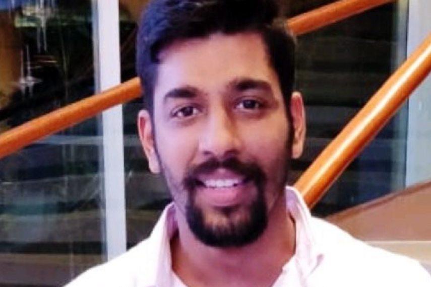 Nishit B Vora joins Viacom18