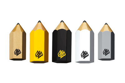 D&AD Awards 2023: 30 shortlists for India