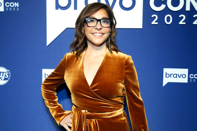 Can Linda Yaccarino solve Twitter's brand safety problem?