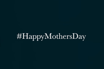 Mother's Day 2023: Work that caught our attention