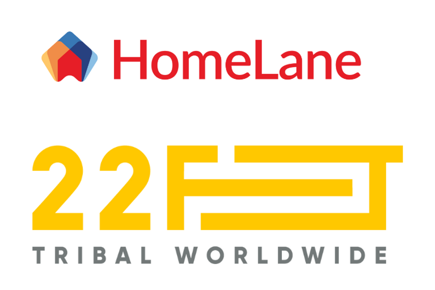 HomeLane appoints 22feet Tribal Worldwide