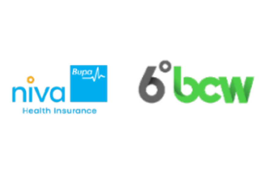 Niva Bupa assigns communication duties to Six Degrees BCW