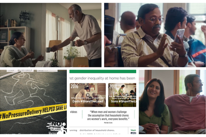 Cannes Contenders 2023: BBDO India