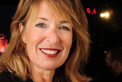 We’re not an agency that says yes when it is supposed to be no: Tracey Barber