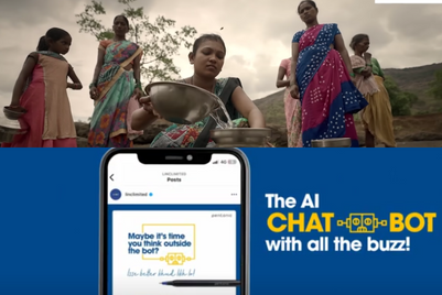 Cannes Contenders 2023: BC Web Wise