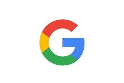 Comscore digital rankings April 2023: Times Internet takes top spot in 'News and Information'