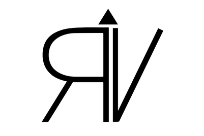 RepIndia and Value 360 Communications enter JV