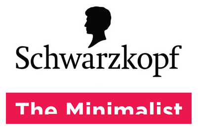 Schwarzkopf India gets The Minimalist for digital creative media