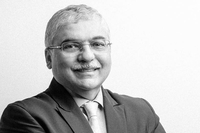 Ashish Bhasin announces The Bhasin Consulting Group