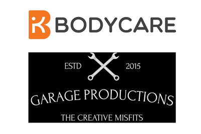 Garage Group bags Bodycare International
