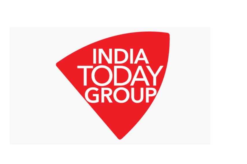 India Today to be launched as free-to-air channel in the UK