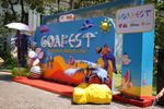 Goafest 2023: Images from ...