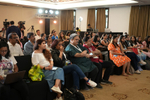 Goafest 2023: Images from ...