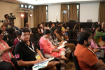 Goafest 2023: Images from ...