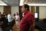 Goafest 2023: Images from ...
