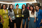 Goafest 2023: Images from ...