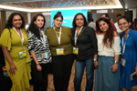 Goafest 2023: Images from ...