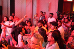 Goafest 2023: Images from ...
