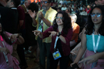 Goafest 2023: Images from ...