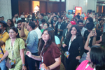 Goafest 2023: Images from ...