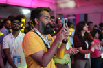 Goafest 2023: Images from ...