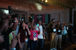 Goafest 2023: Images from ...
