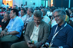 Goafest 2023: Images from ...