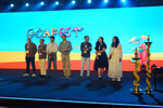 Goafest 2023: Images from ...