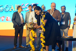 Goafest 2023: Images from ...