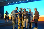 Goafest 2023: Images from ...
