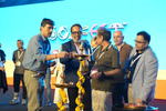 Goafest 2023: Images from ...