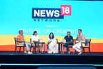 Goafest 2023: Images from ...